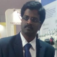 Raja Mohan