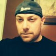Anthony Geritano