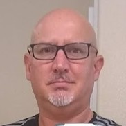 Alberto Bisbal