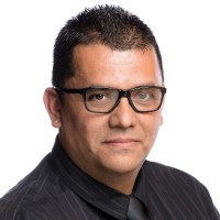 Noel Rojas