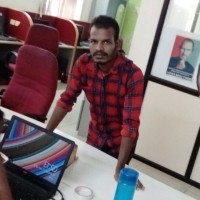 Chandru Baai