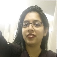 Erica Denise Guevara
