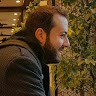 Süleyman Emre Yıldız