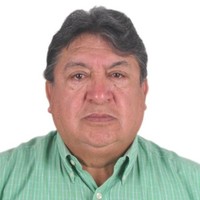 Hugo Blanco Peñarrieta