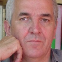 Wilhelm Baum