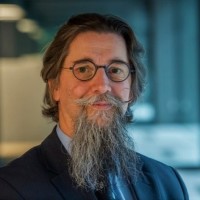 Maarten Van Nunen