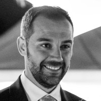 Joaquín Cortina Balaguer