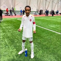 Sirak Habte