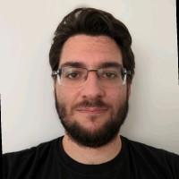 Nathan Maffiolo