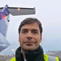 Sérgio Gomes