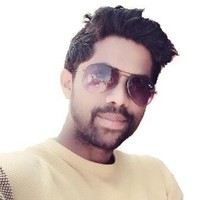 Prathap Ss