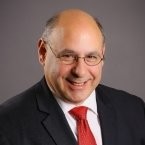 Benjamin Nicolosi