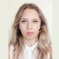 Adrianna Kaźmierczak
