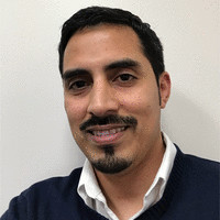 Dave Silva