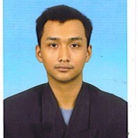 Radzi Rahim