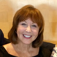 Janis White
