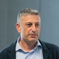 Michele Reali