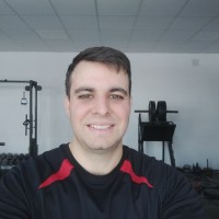 Vadim Udalov