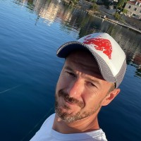Adam Chudárek