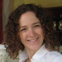Marta Tres