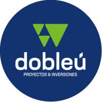 Dobleú Proyectos e Inversiones