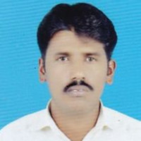 Arif Iqbal