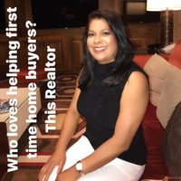 Elizabeth Ruiz