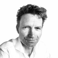 Per Einar Saxegaard