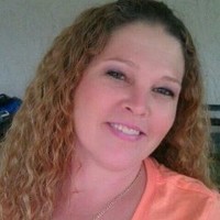 Shanna Brooks