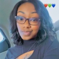 Jasmine Langford