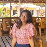 Neha MS