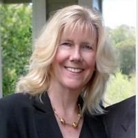 Lisa Razavi
