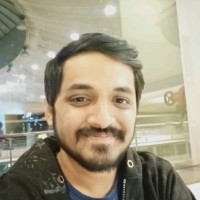 Bhargav Vachhani