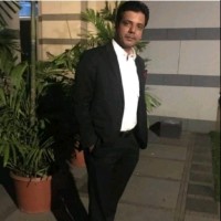 Binayak Singh