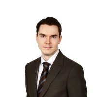 Jermu Kujanpää