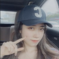 秦正颖