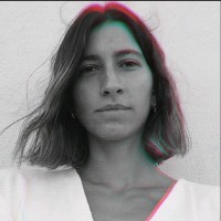 Raquel Llamazares Sandoval