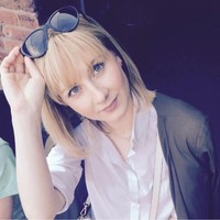 Barbora Scappaticci