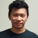 Andy Chow