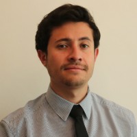 Ignacio Pereyra