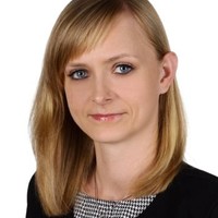 Marta Miłachowska
