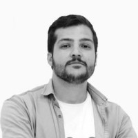 Mohammad Baghban