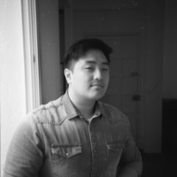 Arjun Limbu