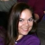Pilar Guillory