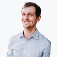 Paul Liberti