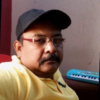 samuel chandy