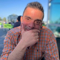 Miguel Ângelo Matias