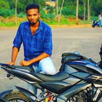 Shanmugam Thaneermalai