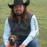 Laramie Wheaton