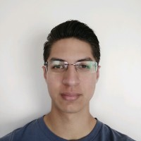 Francisco Alejandro Loredo Martinez